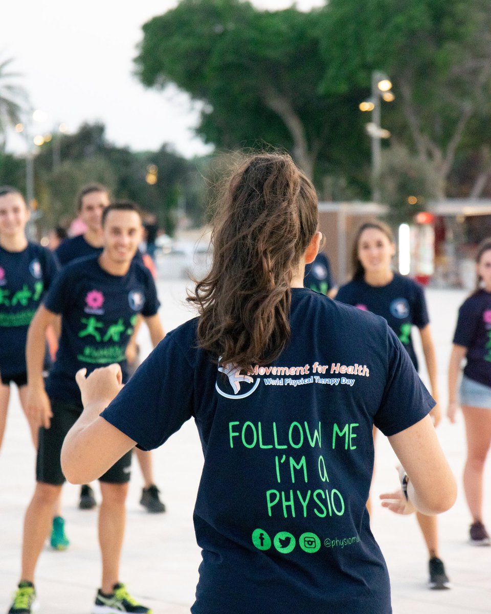 physiomalta tweet media