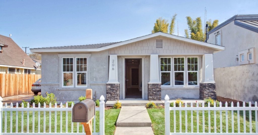 exitgroupla's tweet image. Defining a House Style: What Makes a Ranch Home? - feedproxy.google.com/~r/FreshInspir…