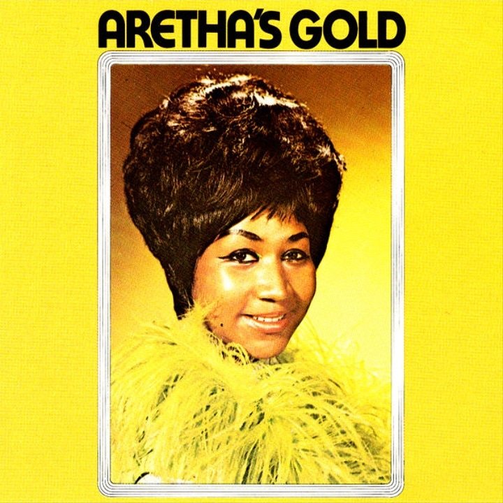 AllanAlstom's tweet photo. Until you comeback to me that's what I'm gonna do... RIP THE QUEEN https://t.co/zBzVUh10eS