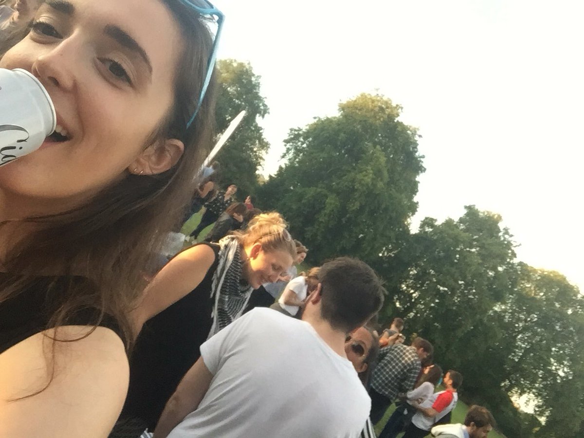 Charity softball is the one 👌🏻👌🏻👌🏻👌🏻