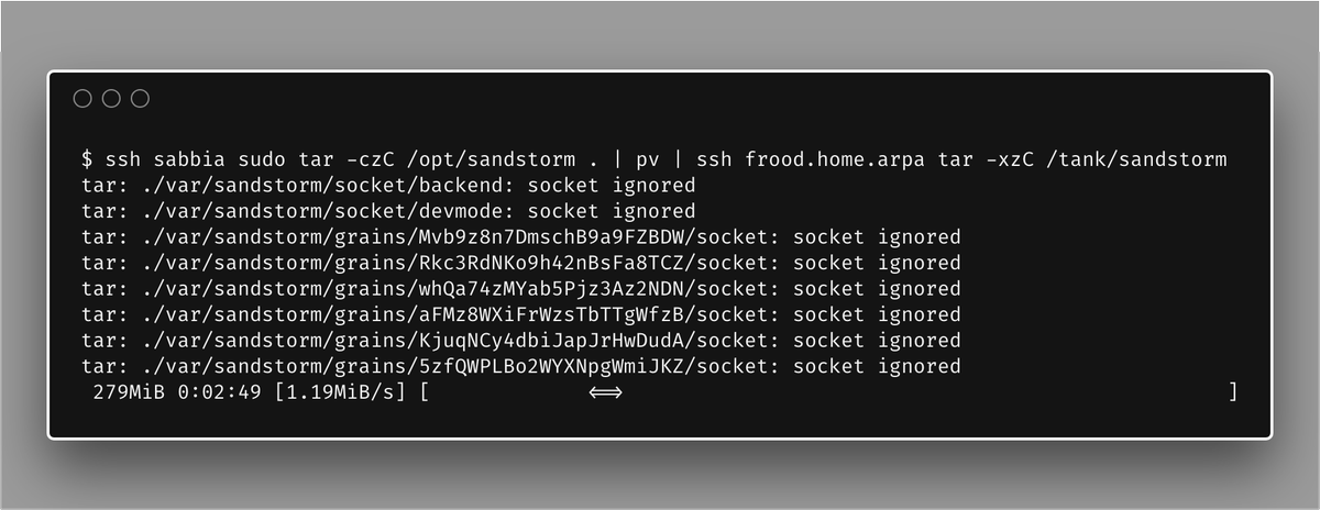 FiloSottile tweet picture