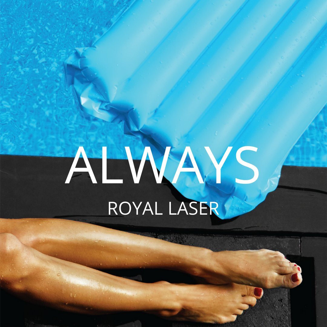 royallaserinc's tweet photo. Summer sale! Get in before it's gone! hair-free / worry-free!
Underarm - $40
Brazilian - $76
Full Legs - $140 
(905)237-3242
https://t.co/yn2vZPKrbM
#summer #body #skingoals #hairfree #loveyourskin #laserhairremoval #skincare #beautiful #model #bride #bikinigirl #richmondhill https://t.co/Lep3j8KGoU