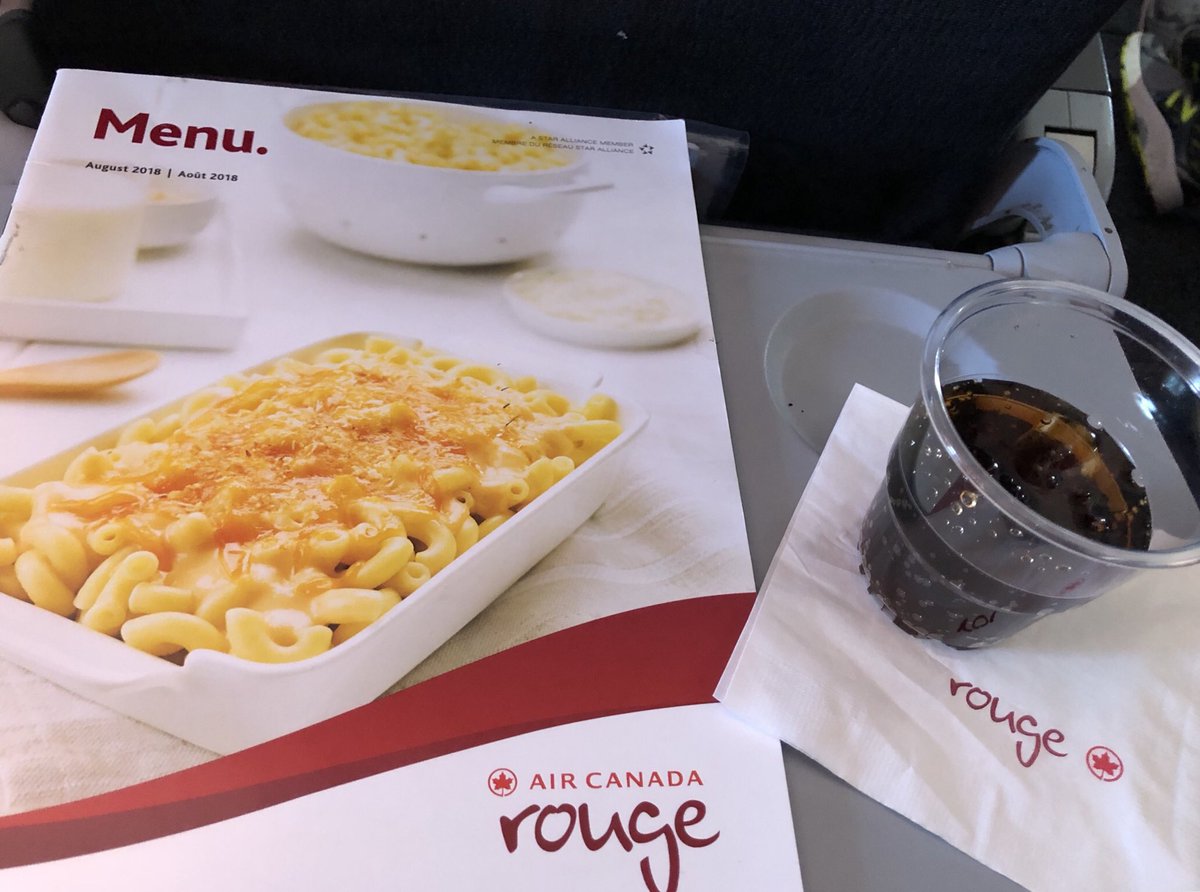 MoVernie's tweet photo. Bye Bye San Diego! It’s been a fun visit! But it’s time to go home!
Now checking out what to eat on this #AirCanada flight!
#MoDiego #SanDiego #VisitCalifornia #Toronto #ComingHome #HomeSweetHome #Travel @enRoutemag @AirCanada https://t.co/AIIGmwn73b