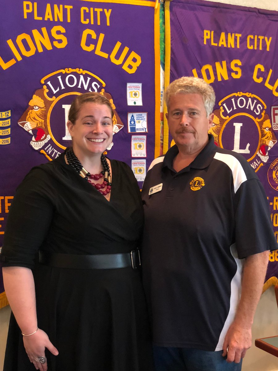 plantcitylions's tweet image. Thank you Nico Scavone for visiting the PC Lions club. We enjoyed your presentation. #Education #EducationandTechnology #TurkeyCreekMiddleSchool