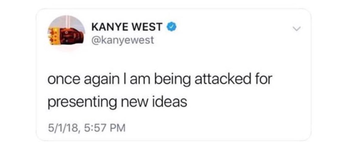 When I get 0 marks in an exam question