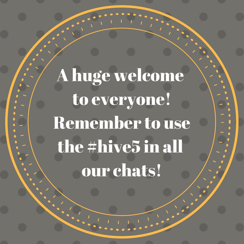 The Hive of SL5 tweet media