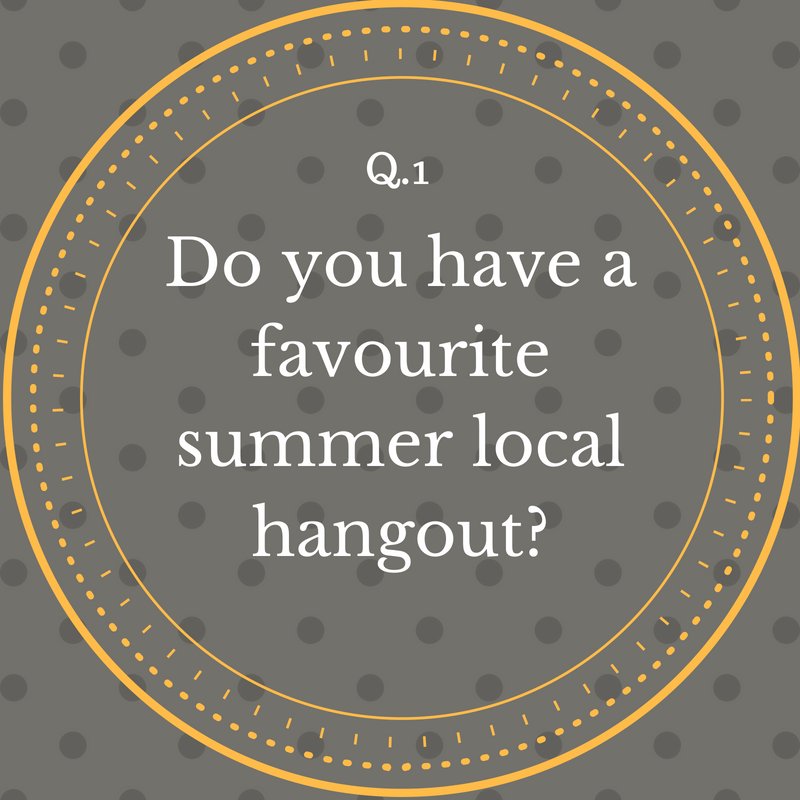 The Hive of SL5 tweet media