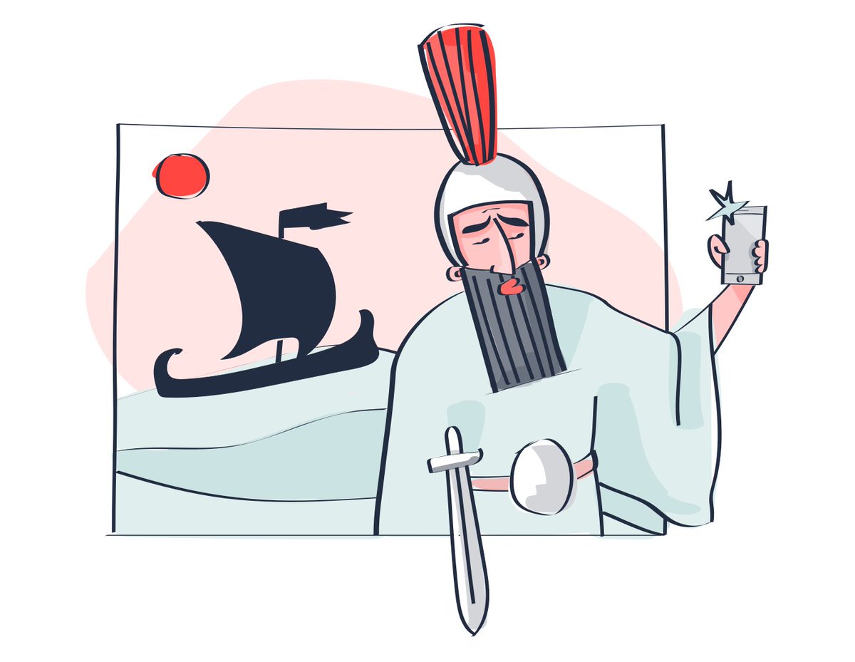 splitmango's tweet image. Liven up your #userflows by using storytelling techniques ow.ly/Lqo830lqZw6 #ux #productdesign