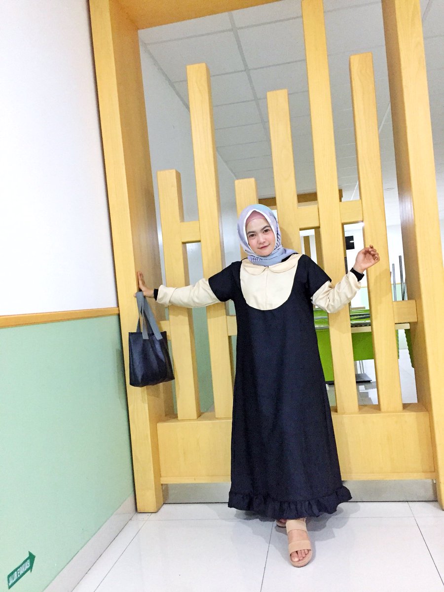 Wily Yulida (@wilyyulida) on Twitter photo 