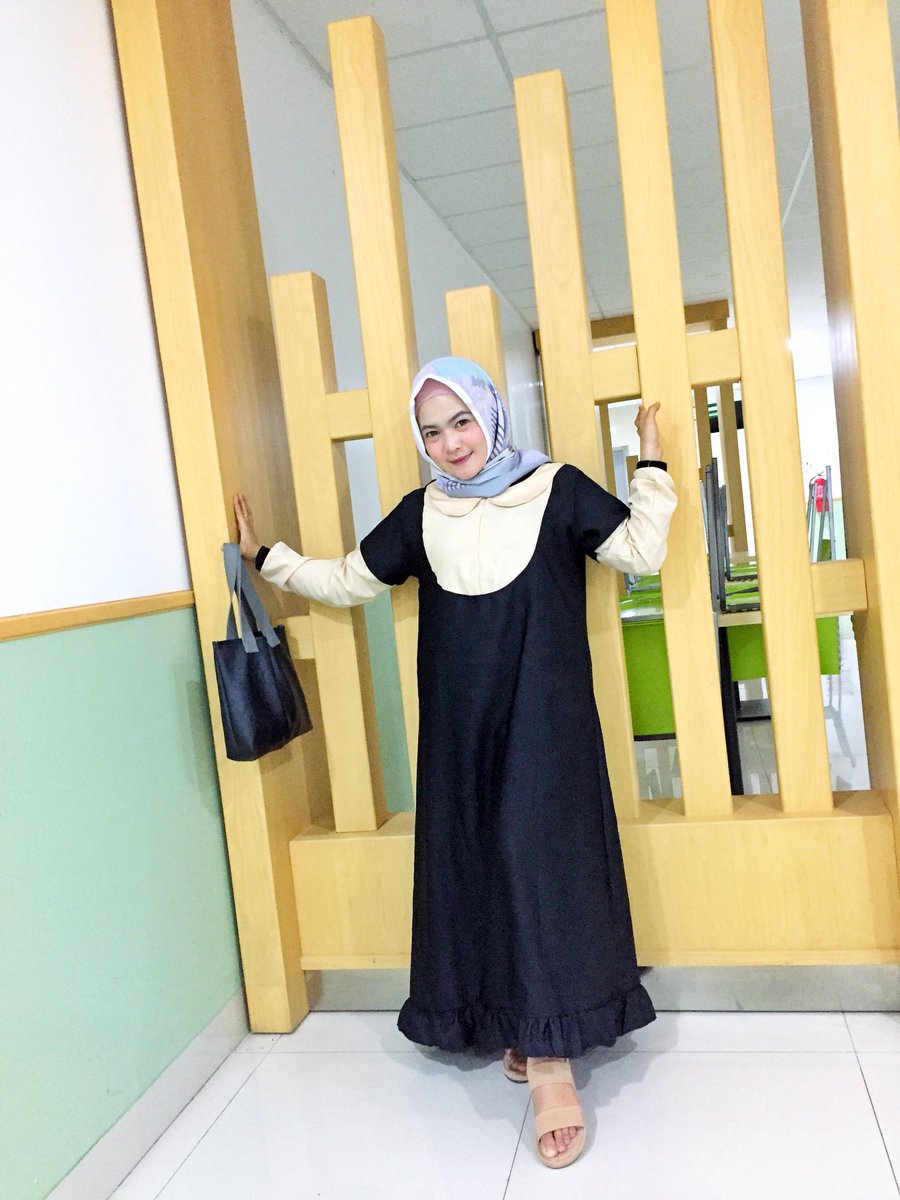 Wilyyulida's tweet photo. https://t.co/XRsWzsrGKC