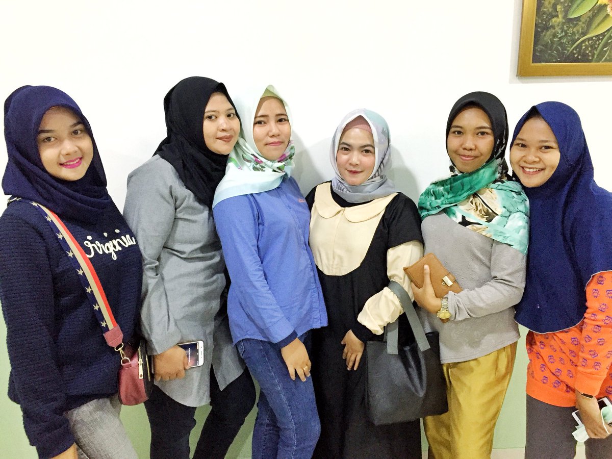Wilyyulida's tweet photo. https://t.co/XRsWzsrGKC