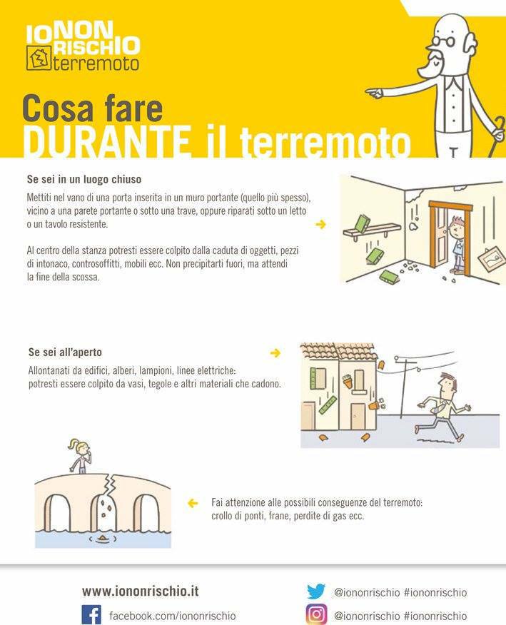 #Terremoto #Molise #Montecilfone Ricordiamoci di usare hashtag solo per diffondere info utili, non diffondiamo notizie e immagini non verificate, seguiamo account ufficiali <a href="/INGVterremoti/">INGVterremoti</a> <a href="/DPCgov/">Dipartimento Protezione Civile</a> <a href="/emergenzavvf/">Thuy Sinh Aqua ( Thủy sinh Aqua)</a>. Grazie!
➡️Qui per eventuali segnalazioni terremotocentroitalia.info/segnala/