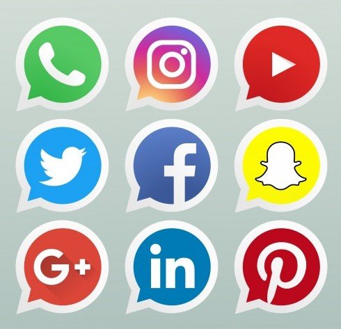 If someone online is posting about wanting to die or kill themselves, feeling hopeless, trapped, like a burden to others, or seeking revenge, you can contact social media safety teams, who will reach out to connect the user with the help they need. ow.ly/asgE30lni2f