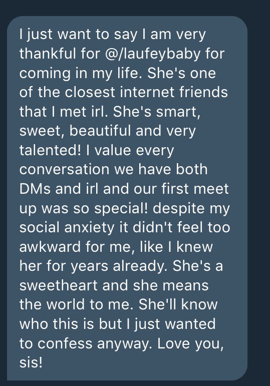 ☀️ <a href="/laufeybaby/">hiddlesfiddles ४</a>