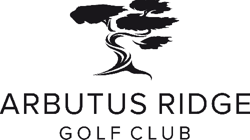 Looking to hit the links in BC? Make sure you visit our friends at <a href="/ArbutusRidggolf/">Arbutus Ridge Golf</a>! They're using BamText Golf to make sure they're golfer's needs are met at all times!