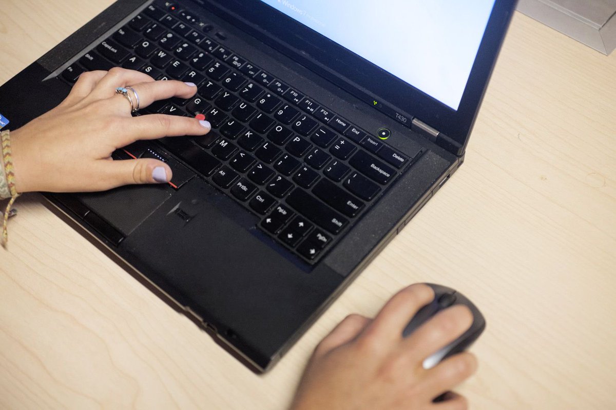 Cohesion tweet media