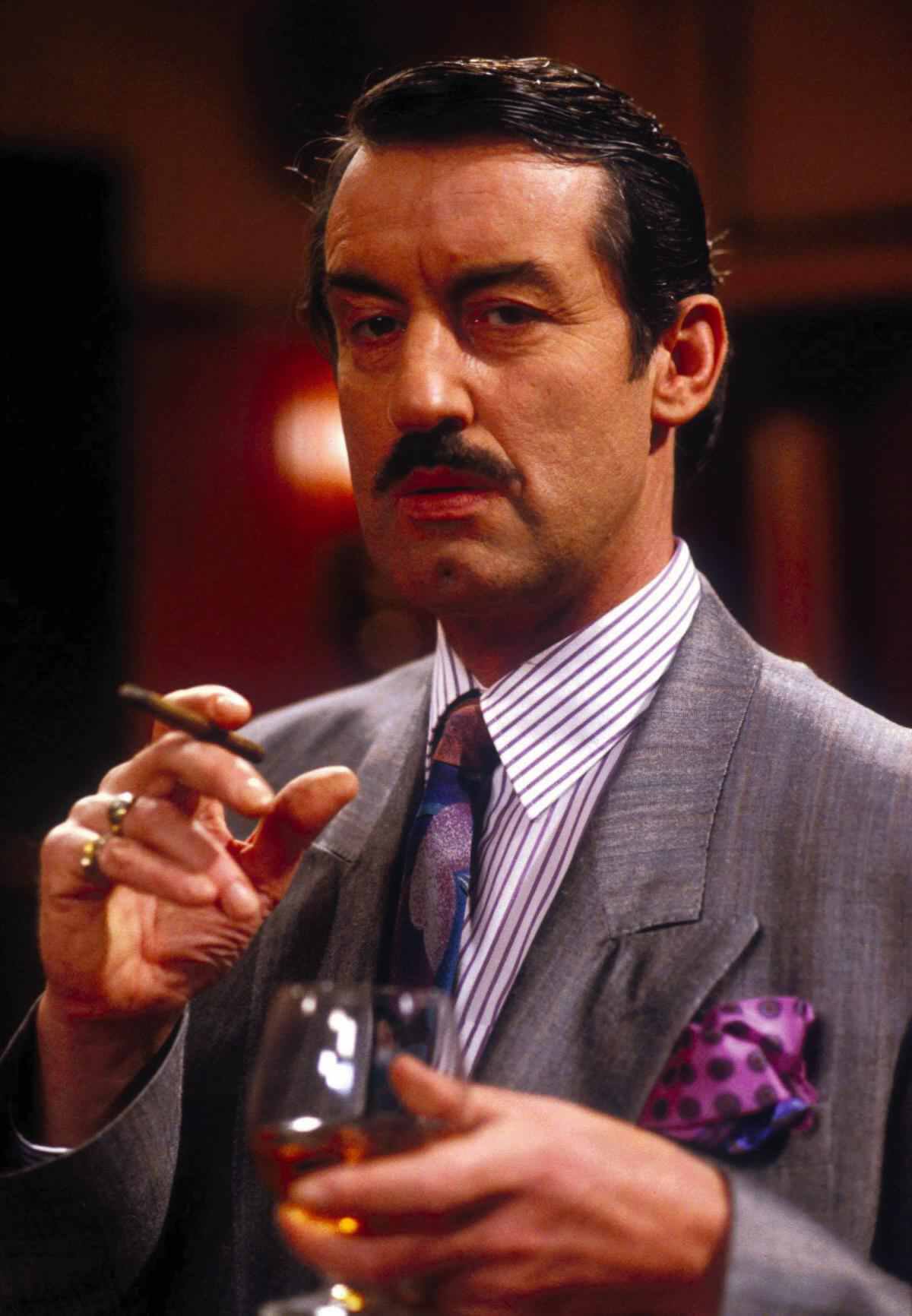 Join us in raising a glass of cider and wishing Happy Birthday to John Challis!   Have a good un 