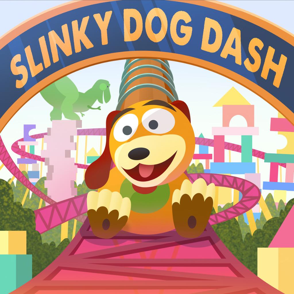 Disney•Pixar on Twitter "Golly bob howdy—it's 