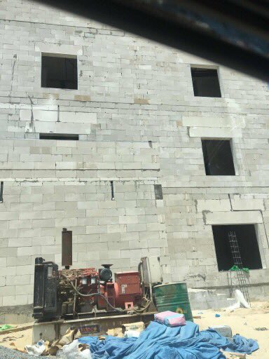 البناء الخفيف الخلوي בטוויטר لقد ركبنا يوم الأربعاء الماضي مشروع المهدية في مدينة الرياض اسقف على الجدر الحاملة دون اي عمود Https T Co Wtk0hip0h2