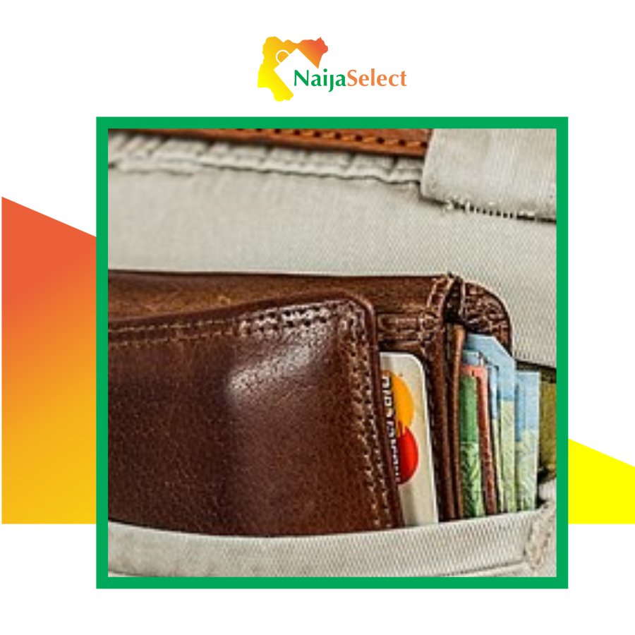NaijaSelect's tweet photo. There are buyers everywhere
Have you seen one today?
http:/www.naijaselect.com https://t.co/2Oy8HjOEzJ