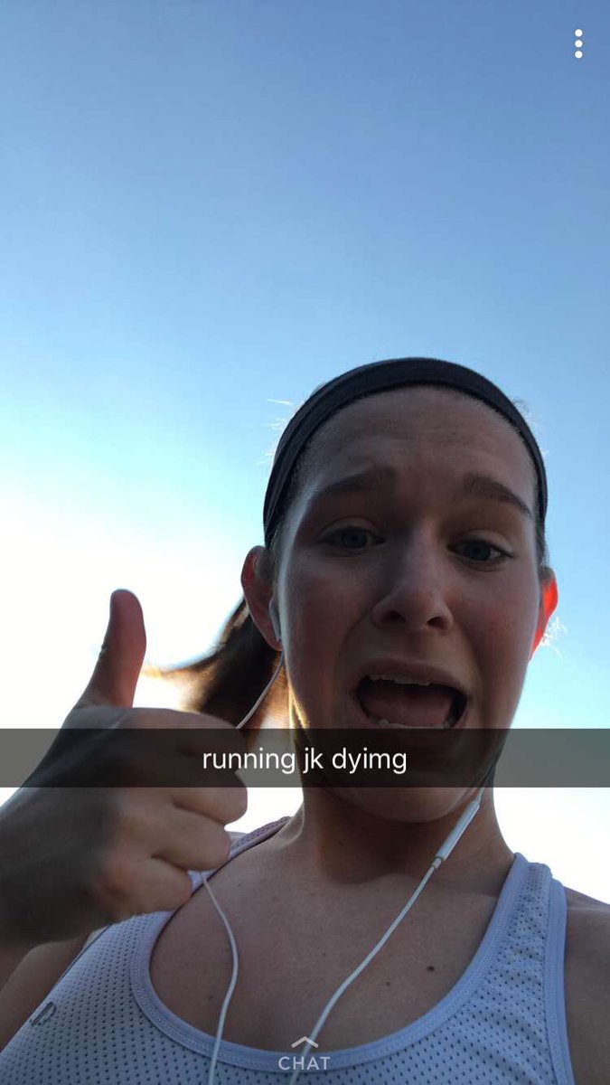 grace_rydzak's tweet photo. happy 17 to the person that had been through the highs and lows with me since forever🥂🥂live it up:)) love you long time❣️❣️@maggie_laffin https://t.co/TSoEIvHBwh