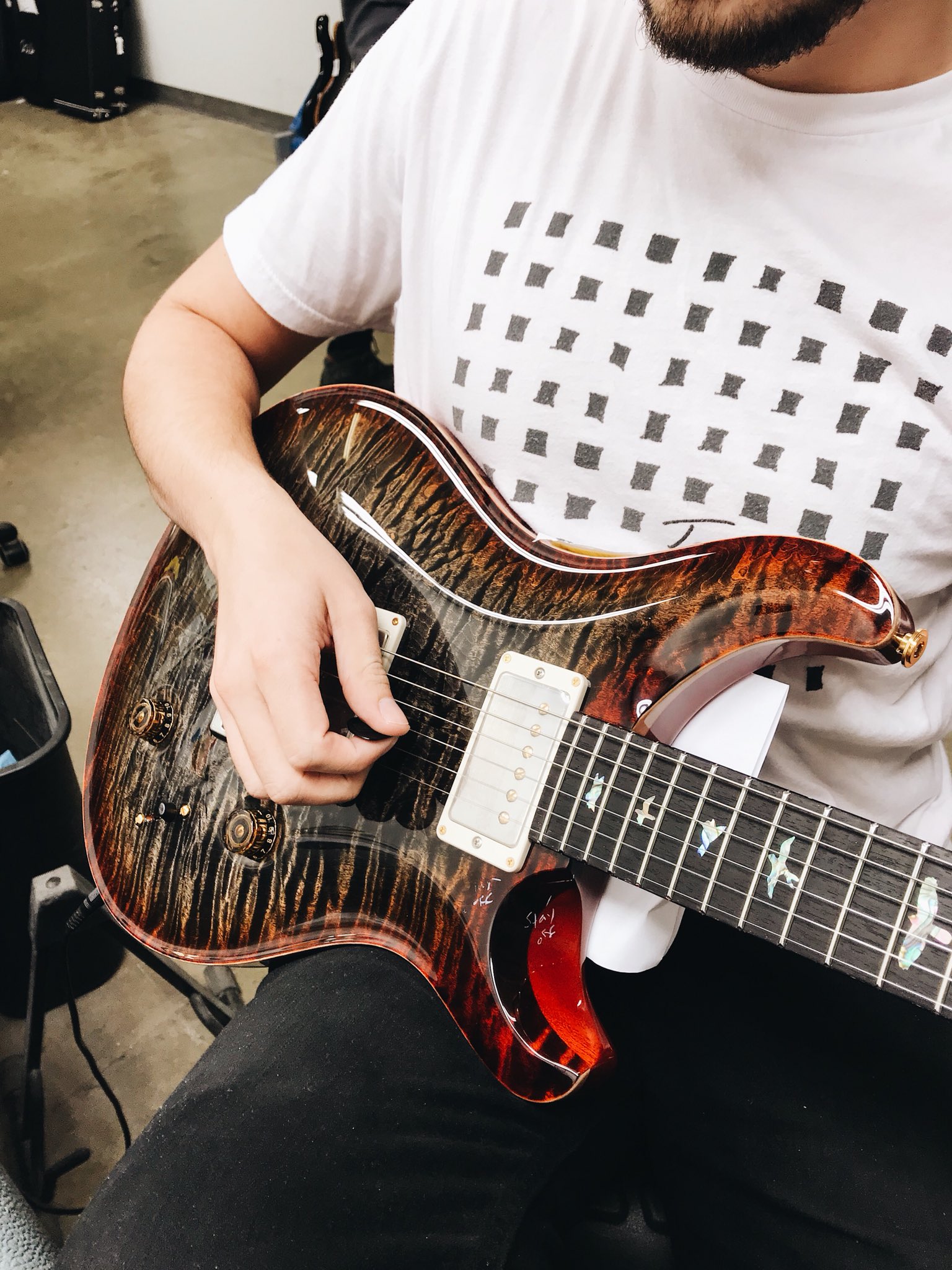 prsguitars-on-twitter-what-s-your-go-to-22-or-24-frets