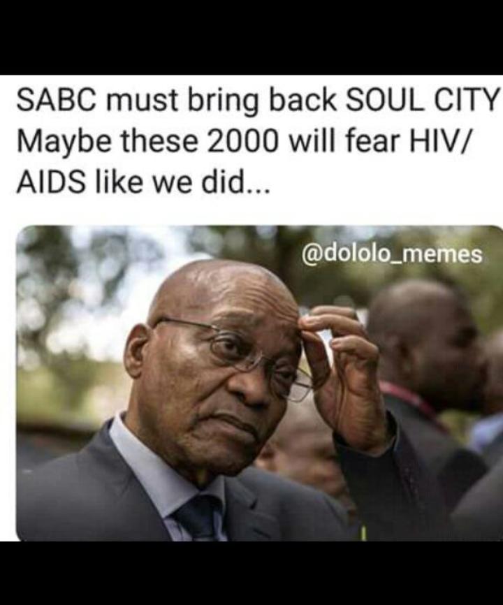 Nas G (@nasg02) on Twitter photo 