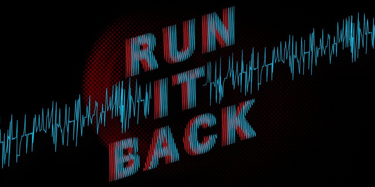 TalawaTheatreCo's tweet photo. ๐ฃ Calling emerging poets, rappers and spoken word artists! @TalawaTheatreCo has an opportunity for young poets to perform before our new show, Run it Back: https://t.co/k4nVdD3Pk9
Pls RT: @applesandsnakes @RaymondAntrobus @salenagodden
#TYPT #RunItBack #Poetry #SpokenWord https://t.co/BITP2zurbR