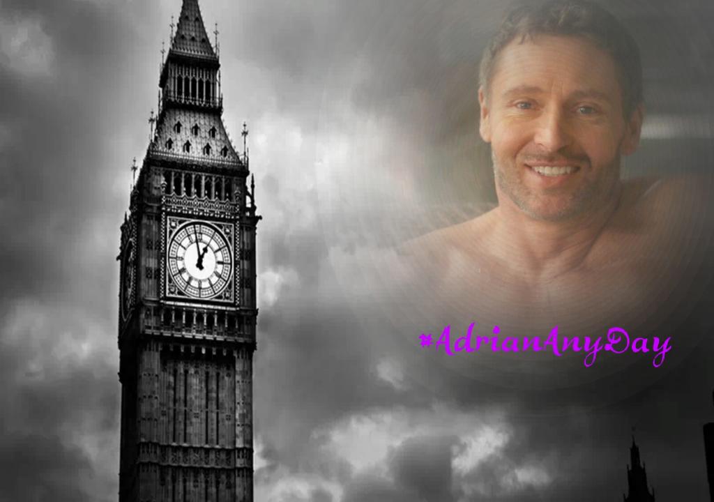 trnguyen1971's tweet photo. #AdrianAnyDay. It's time to watch #TheLastKingdom and meet #Steapa and at the Saxons and Danes. #fanpromotion #Netflix @AdrianBouchet @lastkingdomsj @joneastuk @chattycat14 @johngray86 @nikkismith977 @wywk @TLKTV @RoryWilton @Deborah42210 @Deailiu @elder441_diane @mercianwench https://t.co/rBYD15jnO2