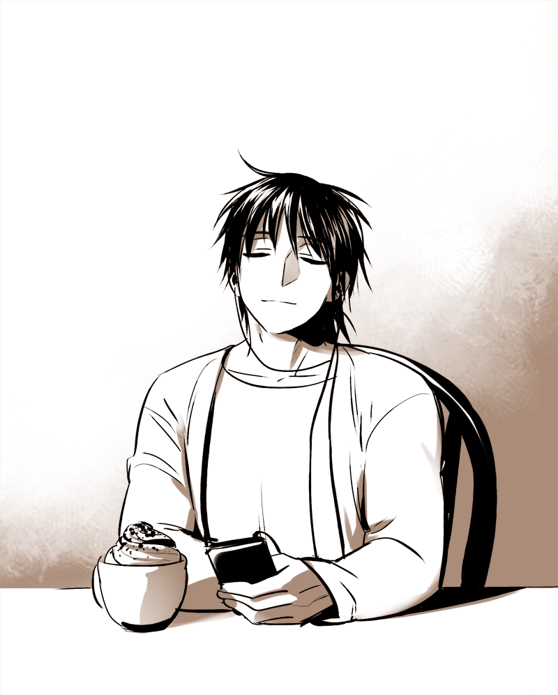 이도고 (@doegolee) on Twitter photo 