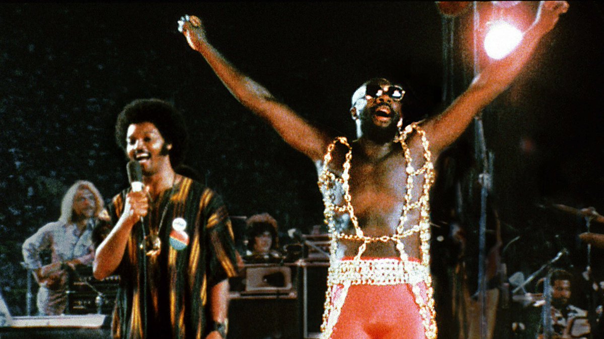 BAMfilmBrooklyn's tweet photo. New on the BAM Blog, senior repertory film programmer @_Ash_Clark talks about his new series of subversive, raw, and powerfully relevant films, #SayItLoud: Cinema in the Age of Black Power, 1966—1981, opening tomorrow, Aug 17! https://t.co/e9ucH4a7n3 https://t.co/4OGQZHFeC2