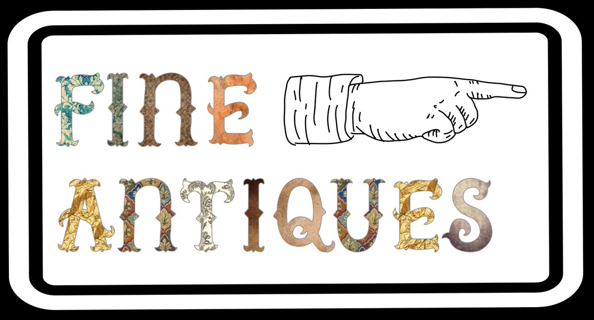 PaulHamilton8's tweet image. Here is the complete keynote file for the 3 shape fonts. Please RT. They are #shapefonts so you fill with colour, gradients and even drawings and images!! Works awesome with #everonecancreate @AppleEDU #ade2018
drive.google.com/file/d/1VHJqil…