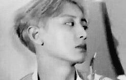 _gunxdt's tweet photo. #infinityfactsaboutme https://t.co/KodeUvFXPz
