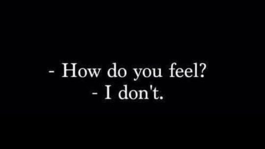 _gunxdt's tweet photo. #infinityfactsaboutme https://t.co/KodeUvFXPz
