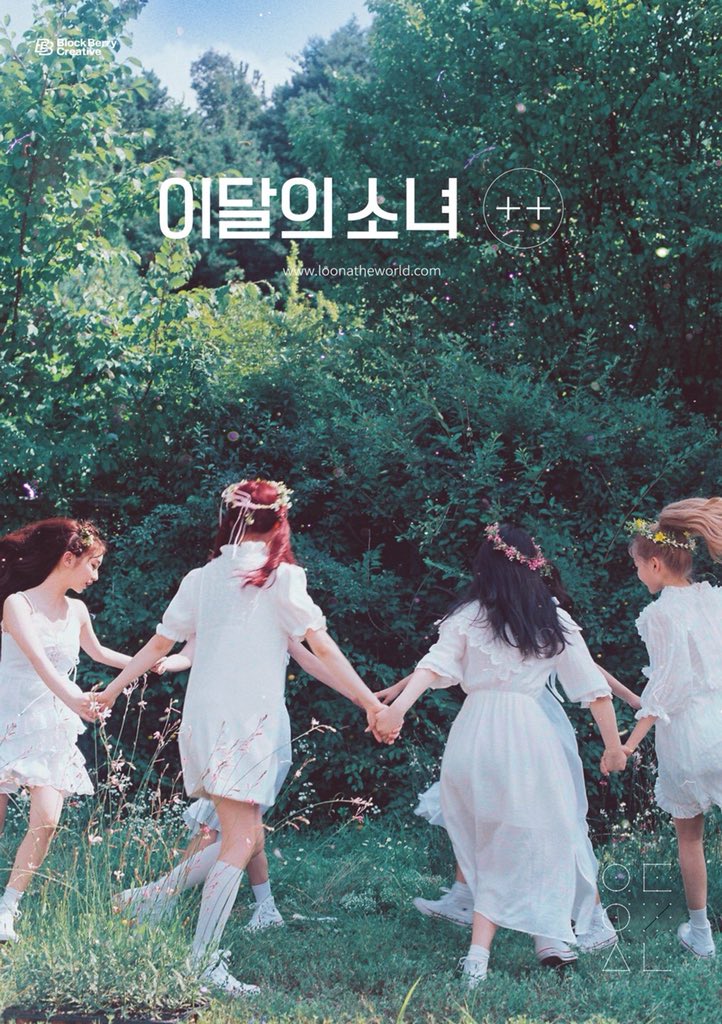 loona_brasil's tweet photo. T R Ê S  dias pro show de debut

Q U A T R O  dias pro lançamento do álbum de debut 

Quase 2 ANOS de projeto predebut e falta tão pouco que não dá nem pra acreditar 🤧

rt se você chorou https://t.co/WxEOWNZdOm