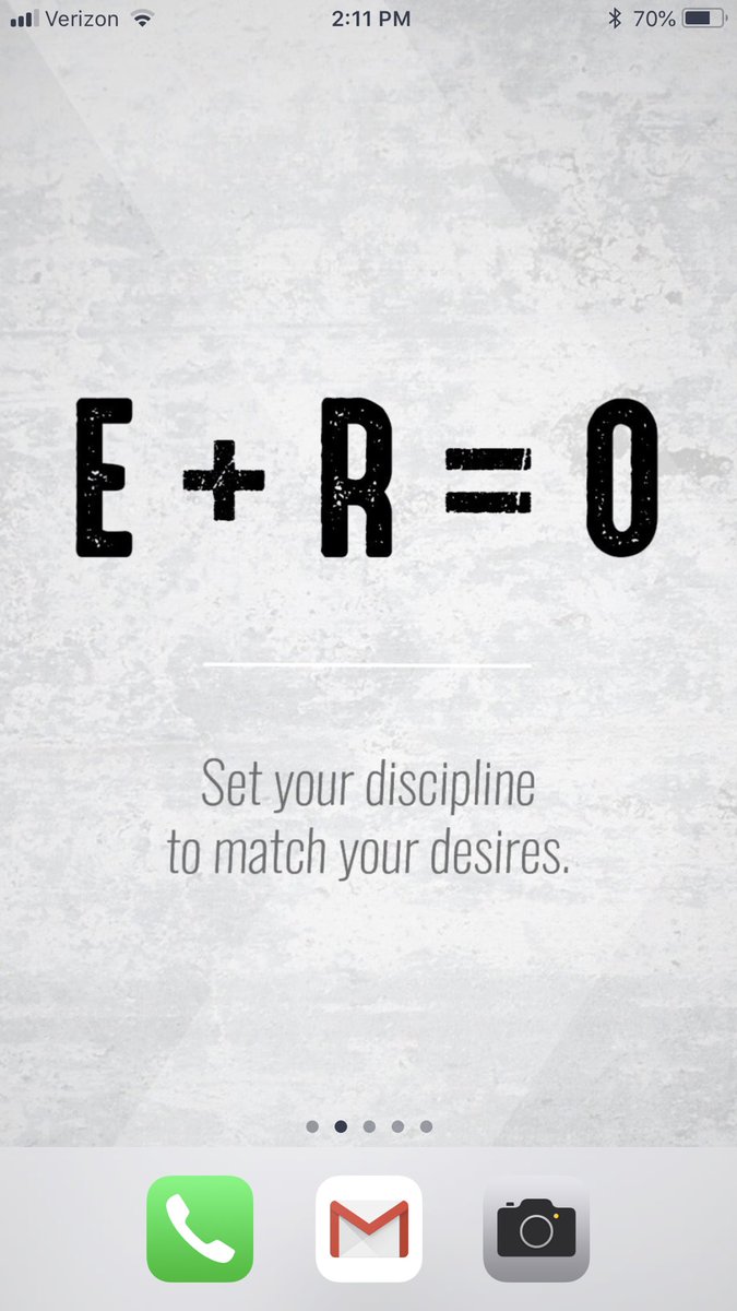 LJLandeck's tweet photo. New wallpaper @briankight https://t.co/9sAL5pHVuW