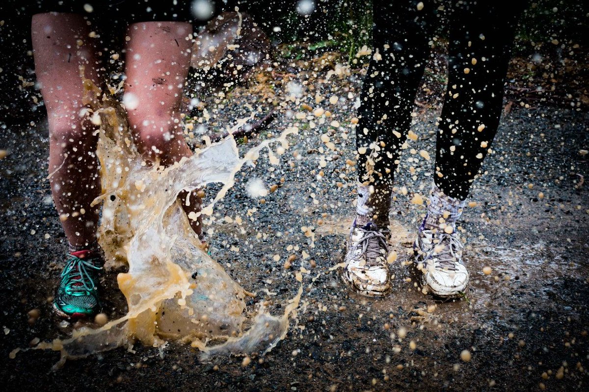 ChafeXcream's tweet photo. There's a fine line between toughing it out and doing harm. https://t.co/GkyXT7buWS #chafex #chafingsolutions #runners https://t.co/dsg3TDJkdt