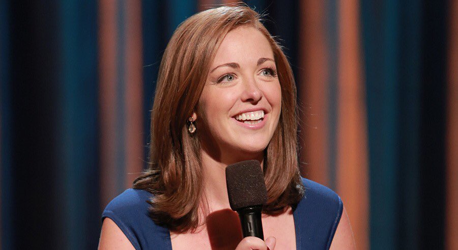 BlueRoom ComedyClub tweet media