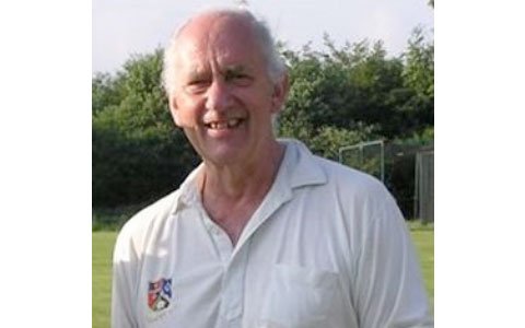 grayshottcc's tweet image. Peter Clapham Memorial Match - Saturday 8th September - grayshottcc.co.uk/peter-clapham-…