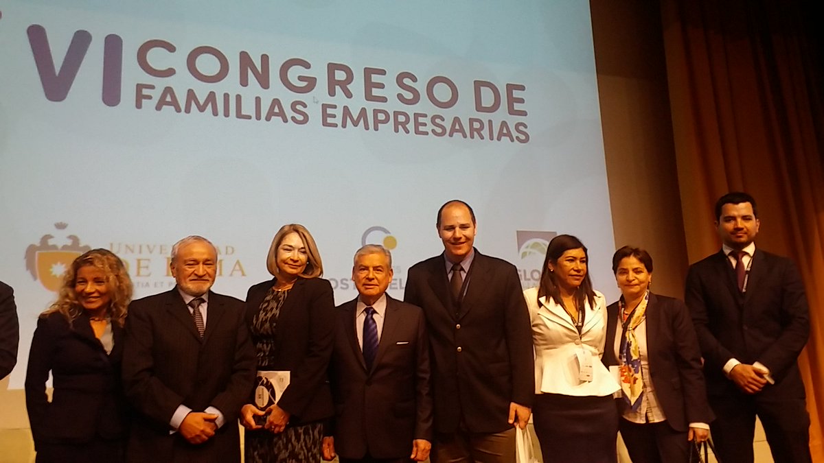proimage_pe's tweet photo. Premier @CesarVPeru @pcmperu participa #VICongreso de Familias Empresarias transmitiendo saludo del PDTE @MartinVizcarraC. 
Foto y video de PROIMAGE. 
@Tharawatmag @55Fidelius @Atrevia @RodolfoPaiz @RamiaEl @Alex_Bonet @Agencia_Andina @noticias_tvperu @udelima https://t.co/YLdoCCsHIN