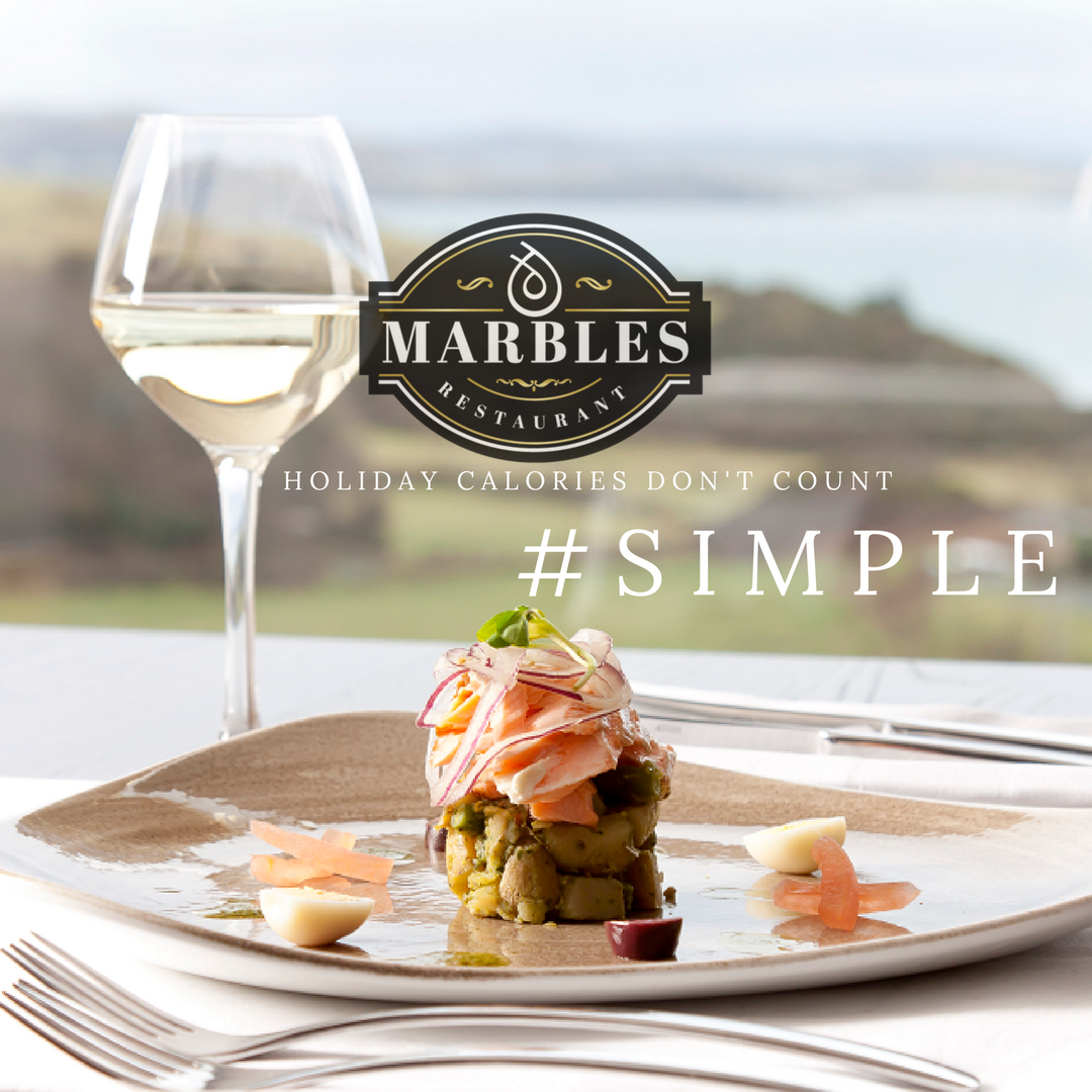 ShandonHotelSpa's tweet photo. An #Escape to the Shandon makes living in the moment easy ;-) https://t.co/vFg40hH3VO #GoVisitDonegal #TakemeToShandon #SpaEscapes #Foodie https://t.co/riAmmEoLjA