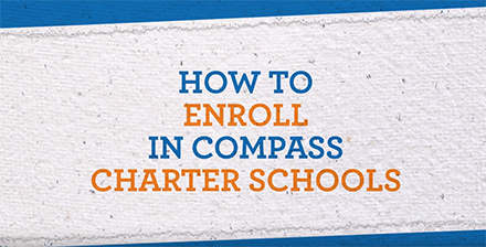 Want to #enroll w/ CCS but don't know where to start? It's easier than you think! Take a quick look at our step by step video here: ow.ly/Fyze30lobTL We have tons of other helpful resources and tutorials on our #youtubepage! #DiscoverCharterSchools #ChooseCCS