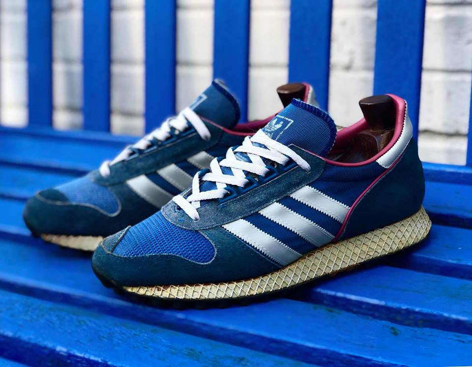 Afstotend hongersnood Zegevieren deadstock_utopia on Twitter: "Denver 1984, made in Austria #adidas #vintage https://t.co/SphMNZNjgC" / X Afstotend hongersnood Zegevieren deadstock_utopia on Twitter: "Denver 1984, made in Austria #adidas #vintage https://t.co/SphMNZNjgC" / X