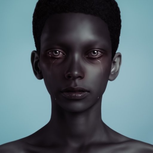Zweli_Thixo's tweet photo. Black parents kill their children by comparing them to other children. https://t.co/fnFv90mMmq