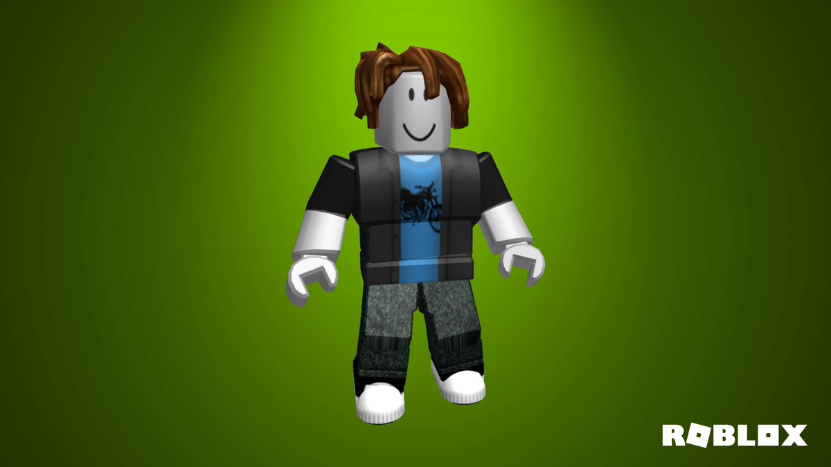 Roblox On Twitter Q What A Noobs Favorite Hat A Two - 