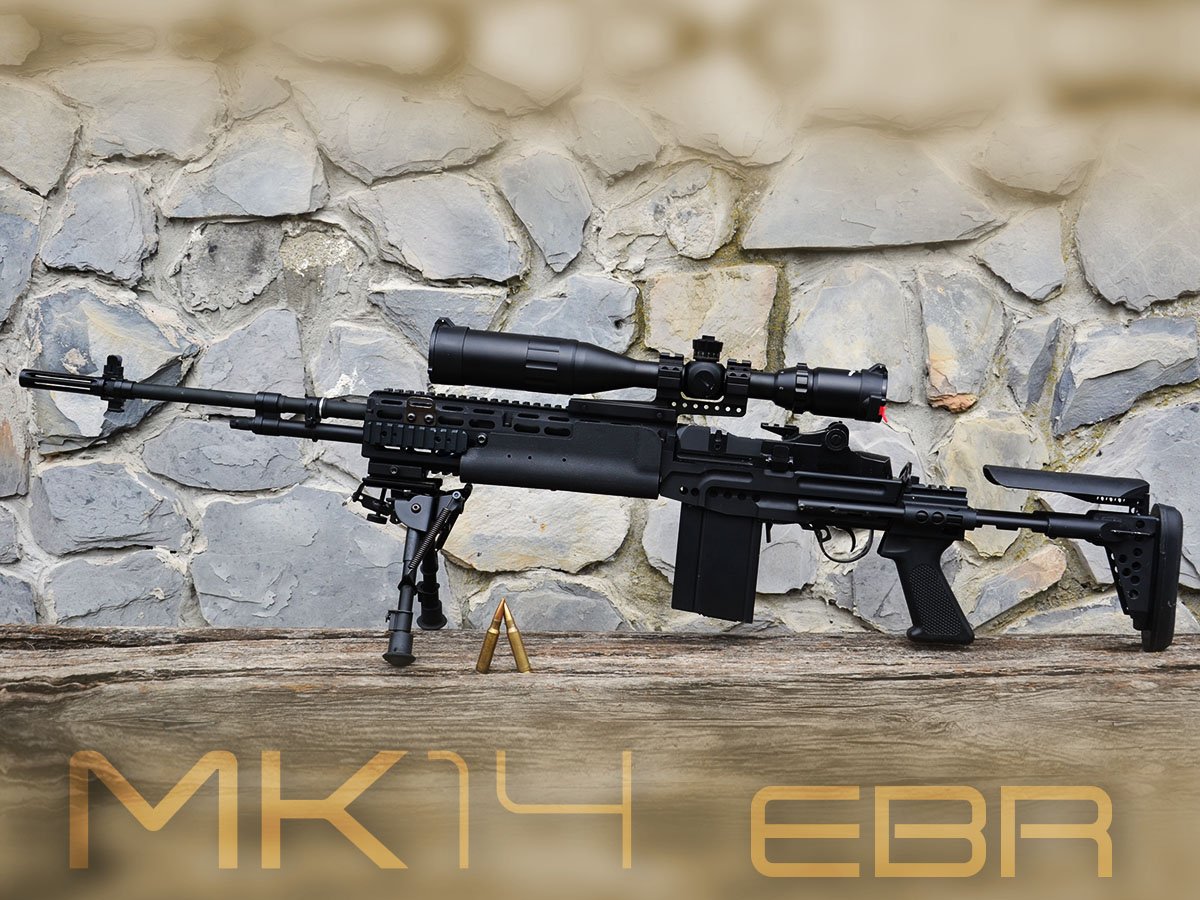 Mk14ebr Hashtag On Twitter