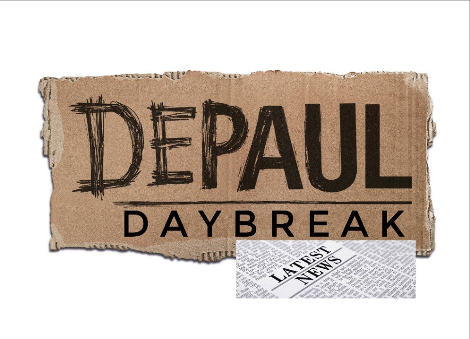 DaybreakMacon's tweet photo. All the latest news!  DAYBREAK Newsletter, July/August 2018 - https://t.co/QxWWPwsP9Z https://t.co/w1DpbhYUTI