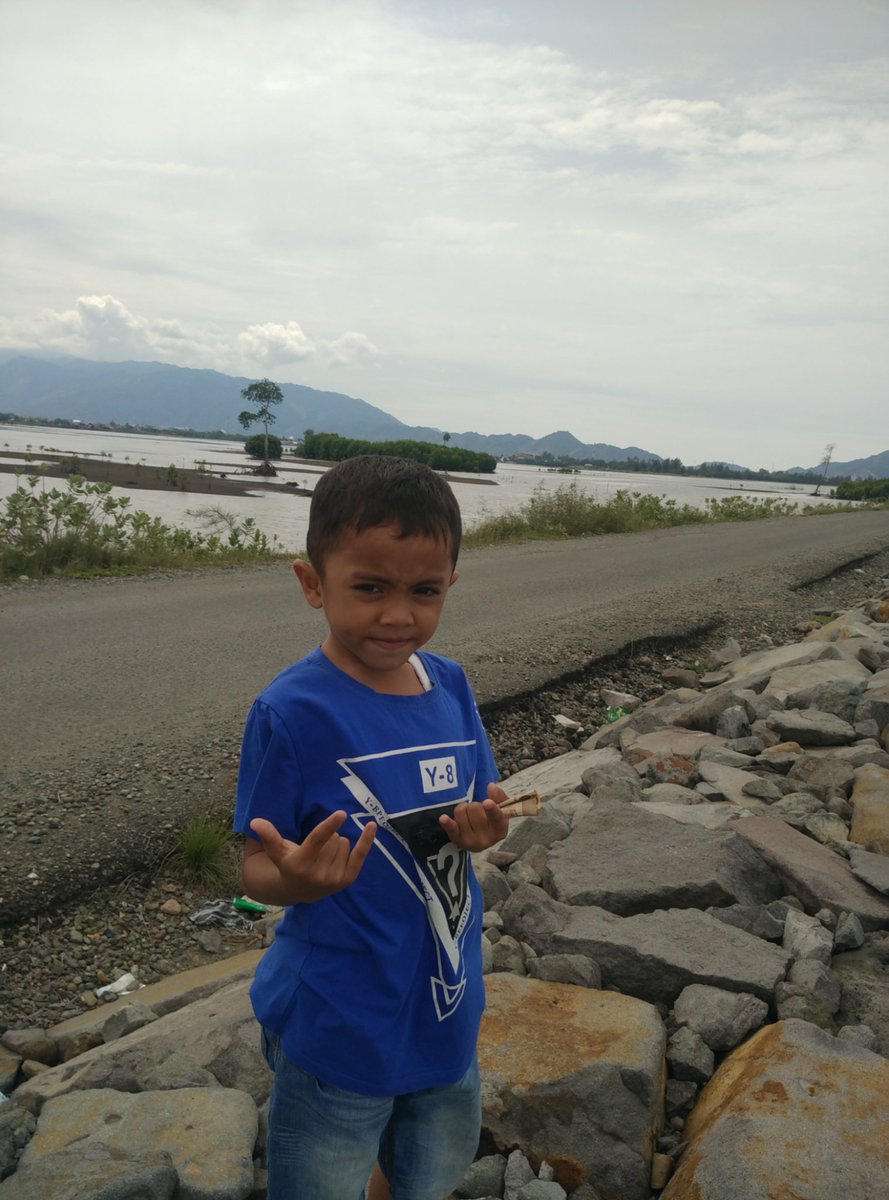 deniesaceh's tweet photo. https://t.co/w5k699A4M6