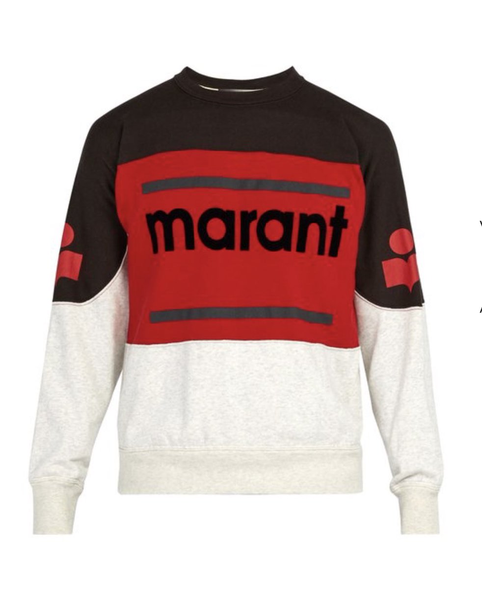 MrHoneyTongue's tweet photo. Sweater: Isabel Marant
Pants: Saint Laurent
Sneakers: Buscemi
Sunglasses: Saint Laurent
#mhtstyling #fashionblogger #shirt #mensfashion #boysnight #ootd #dope #fashionformen #fashionstyle #menswear #menstyle #sneakers #stylehasnorules #menscloset #shades #fashion #sneakerporn https://t.co/Y44hrYnp7r