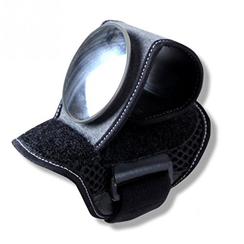 Vector_Velo's tweet image. We've got two color schemes right now - what would you like to see moving forward? Get Bright Yellow or Smooth Grey. Our goals are style and safety!